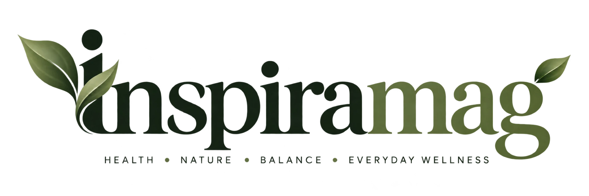 InspiraMag